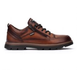 4163 - 135€