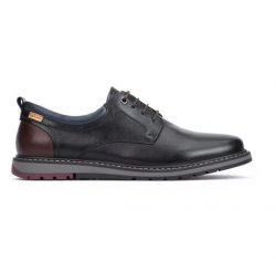 4183 - 115€