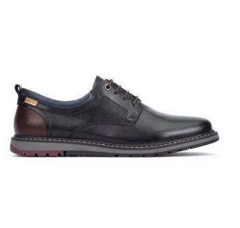 4183 - 115€