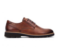 4289 - 120€