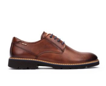 4289 - 120€