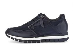 438 - 139 €
