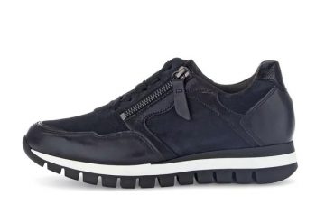 438 - 139 €