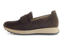 475 - 125€