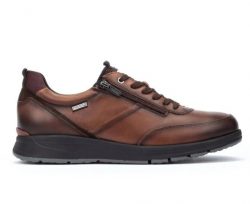6262 - 145€