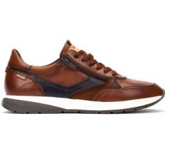 6398 - 145€