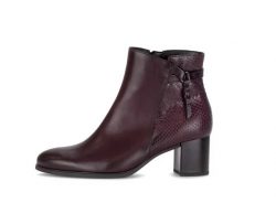 692 - 149 €