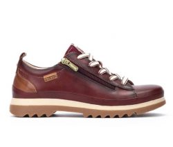 6979 - 129€