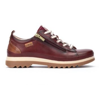 6979 - 129€