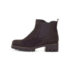 710 - 135 €