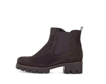 710 - 135 €