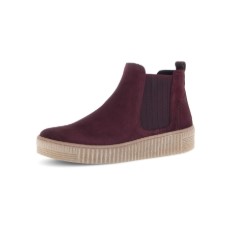 731 - 119 €