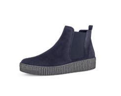 731 - 119€