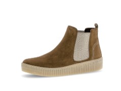 731 - 119€