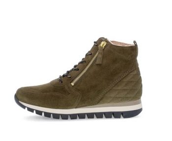 758 - 155€
