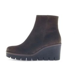 780 - 159€
