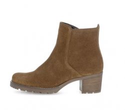 800 - 139€