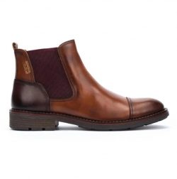 8022 - 149€