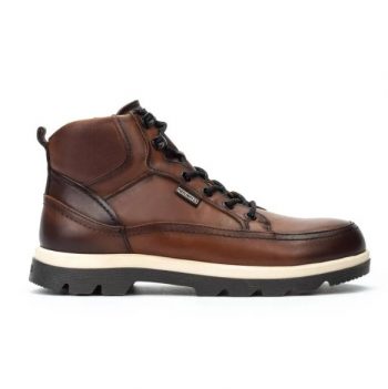 8107 - 149€