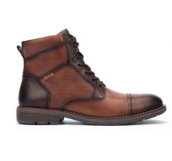8156 - 155€