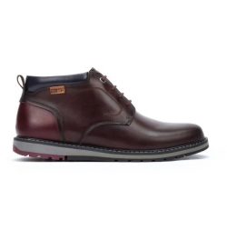 8181 - 135€