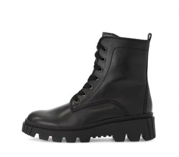 821 - 139€