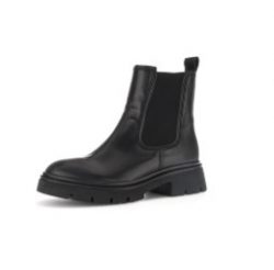 850 - 149€