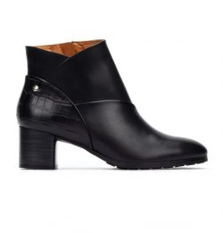 8575 - 149€