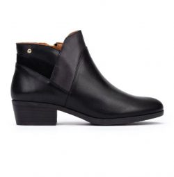 8732 - 145€
