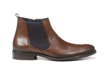 8756 - 135€