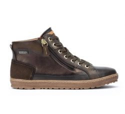 8772 - 139€