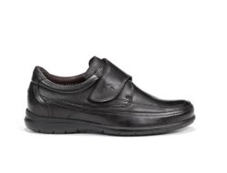 8782 - 119€