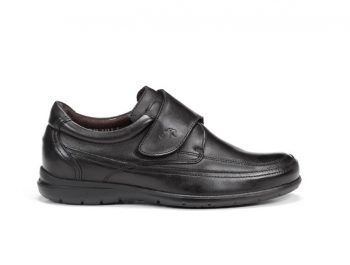 8782 - 119€
