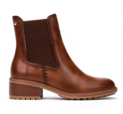 8792 - 159€