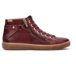 8868 - 135€
