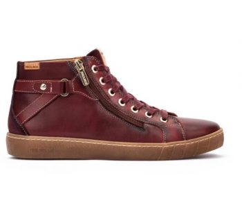 8868 - 135€