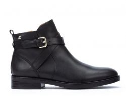 8869 - 149€