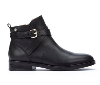 8869 - 149€