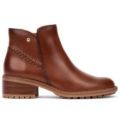 8871 - 149€