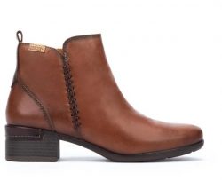 8950 - 149€