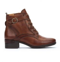 8996 - 159€