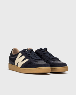 AP-2002 - 125€