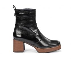 D9157 - 135€