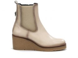 D9191 - 125€