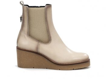 D9191 - 125€