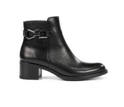 D9347 - 115€