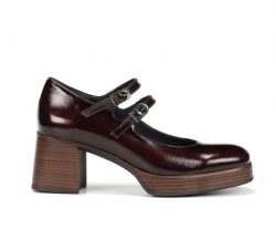D9437 - 115€
