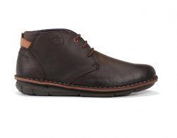 F0701 - 135€