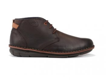 F0701 - 135€