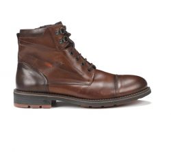 F1342 - 155€